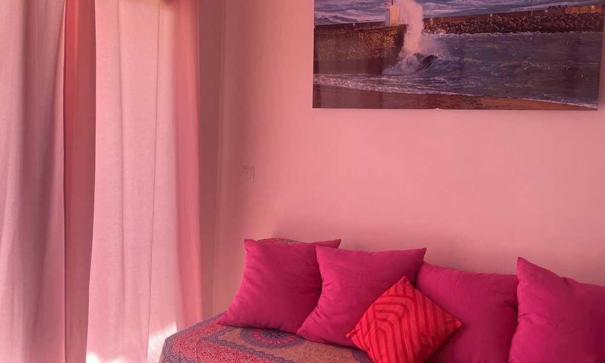 Villanueva Del Rio Segura Apartment | Ático con Jacuzzi, Piscinas, Gimnasio y a un Paseo del Balneario Archena