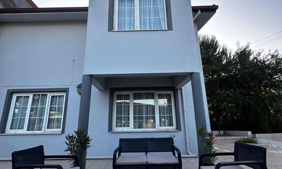 Yalova Hostel | Çınar Hostel & Pansiyon