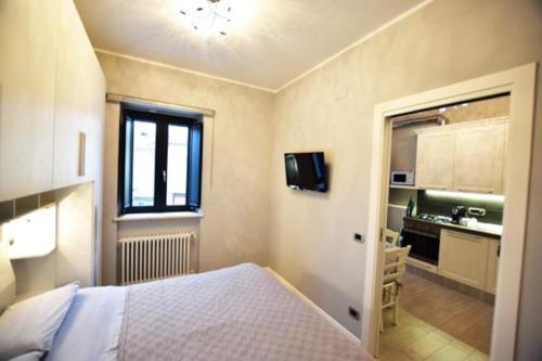 Castelvecchio Subequo Bed & Breakfast | .écche se dòrme