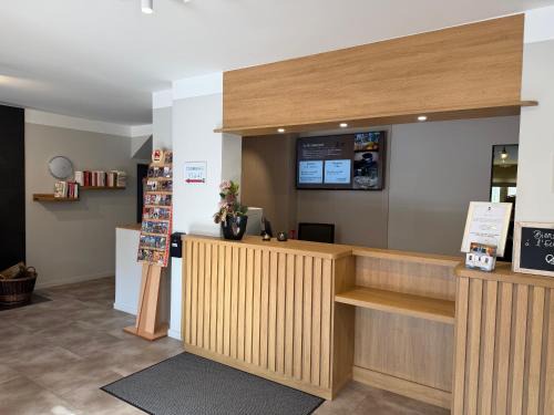 Steinbourg Hotel | Écluse 34 - Hôtel & Gîtes