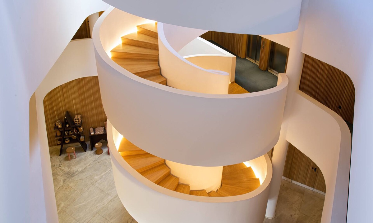 Evora Hotel | Évora Olive Hotel