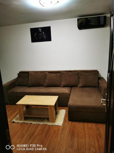 Sector 4 Apartment | Închiriez garsoniera in Regim Hotelier Berceni-Sun Plaza