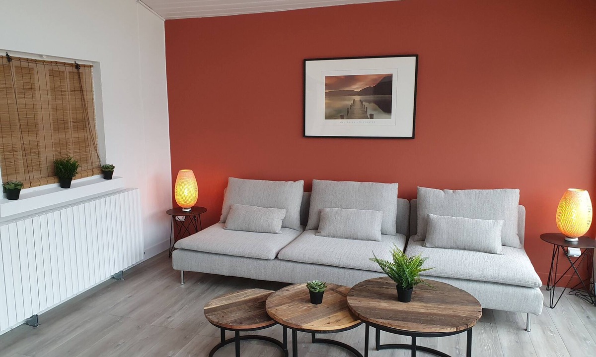 Lanton House | Ô'Wazo - swimming pool - 150m beach - 50m shops