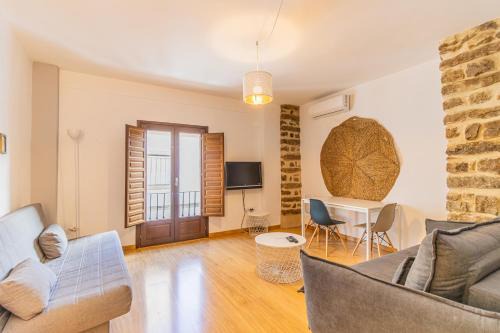 Ubeda Apartment | Úbeda Suites
