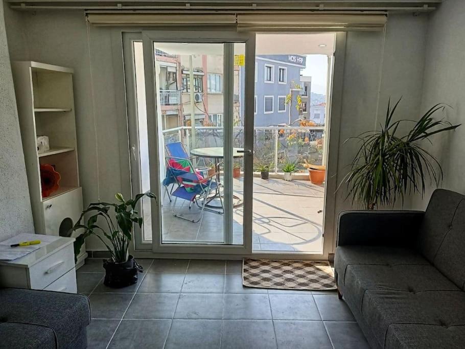 Konak Villa | ınactive