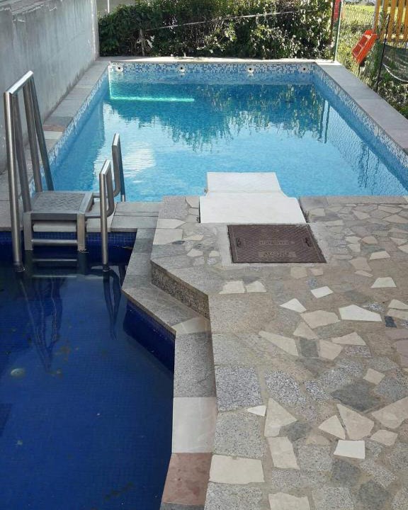 Kraljevec Sesvetski Apartment | Šeki