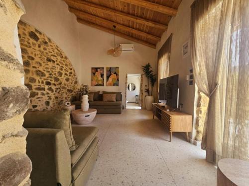 Laranion Villa | Βιλλα ΛΙΛΑ