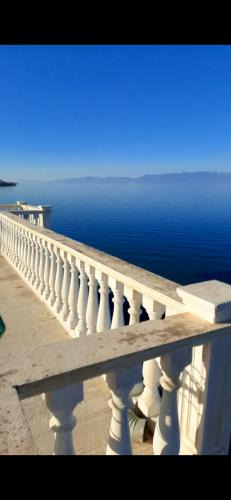 Corinthia Region Apartment | Μαρια