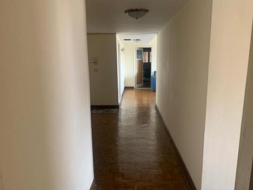 Zamalek Apartment | الزمالك