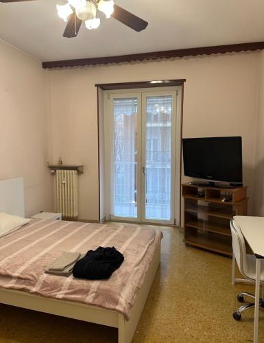 As-Salam Apartment | القريوي