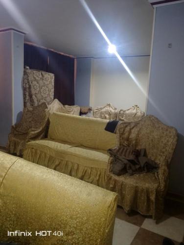 Corniche Road-Dahar Apartment | ريفيرا