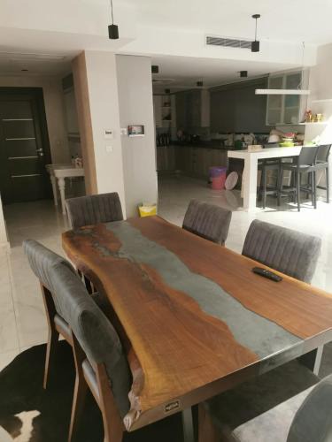 Maadi Apartment | شقه