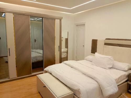 Al Manial Apartment | علي النيل