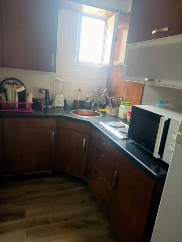 Sheikh Zayed City Villa | فيلا