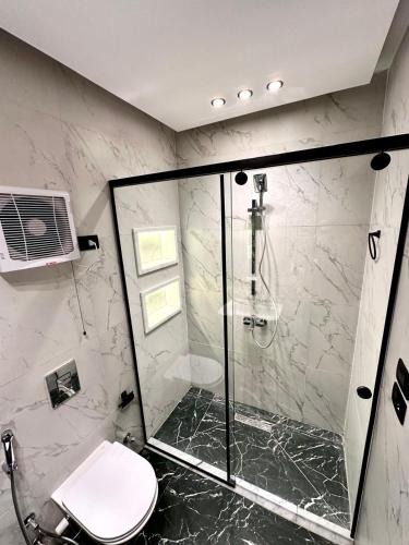 Al Manial Apartment | لافيرلا