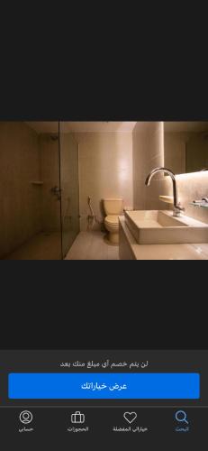 Heliopolis Apartment | مصر