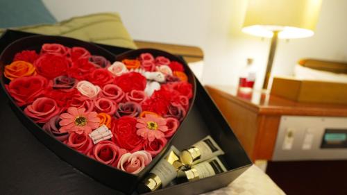 Yonago Hotel | グリーンホテル米子 Green Hotel Yonago