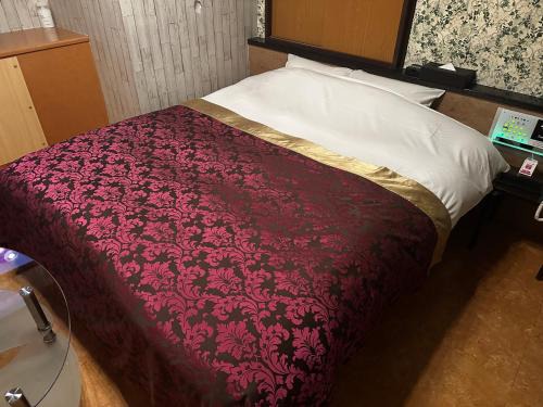 Fuchu Hotel | ホテルemoemo