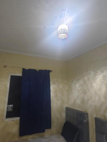 Sidi Bernoussi Hostel | 中国龙