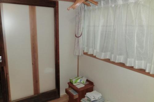 Kichijoji Bed & Breakfast | 交流の宿