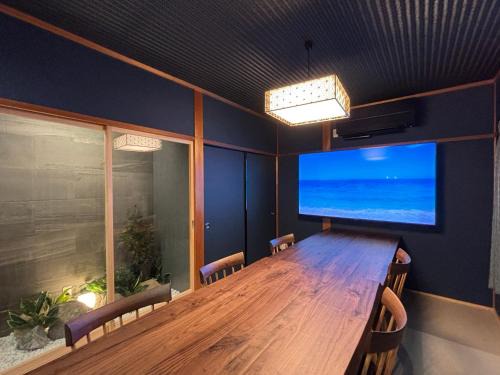 Awaji House | 凪 nagi Awaji