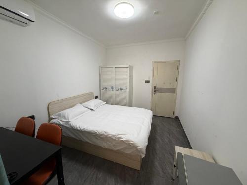 Huli Apartment | 县后经济民宿