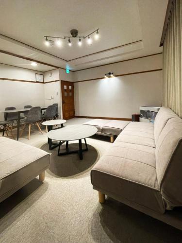 Yobito Villa | 呼人2 Arun別邸