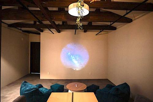 Shimo-yoshida Villa | 将 -show-
