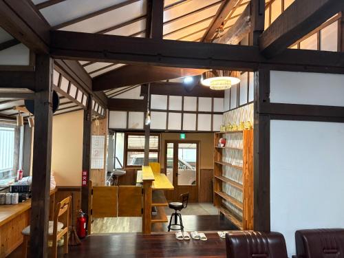 Ibusuki House | 指宿古民家宿