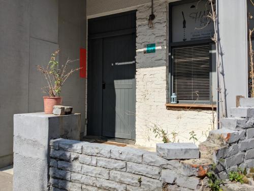 North District House | 整棟民宿