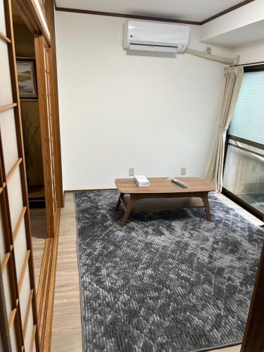 Higashinari Ski Chalet | 旭の屋