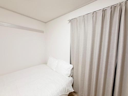 Higashimikuni Apartment | 東三国民泊