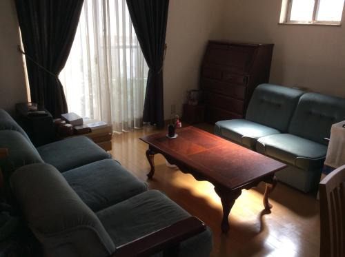 Tokai Hostel | 民泊Ｒｉｋａ