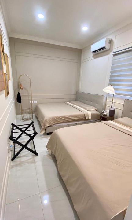 Hengchun House | 漫山尋Villa