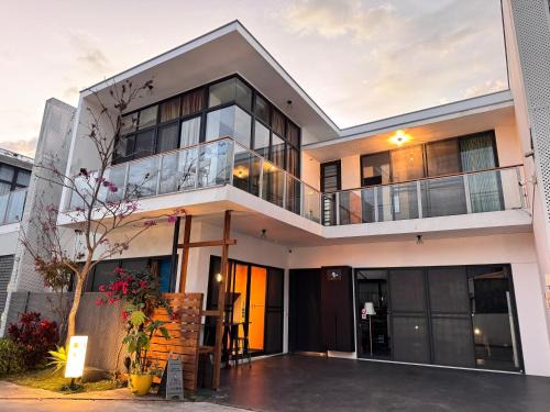Gukeng House | 無憂 Wu-Yo