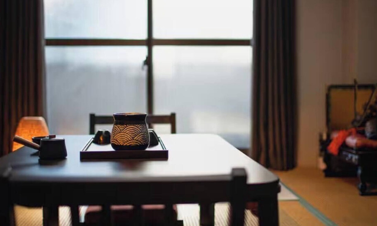 Higashinari House | 福助Hakuro double bath; 5mins to Metro;Nipponbashi Namba7mins;Nara direct