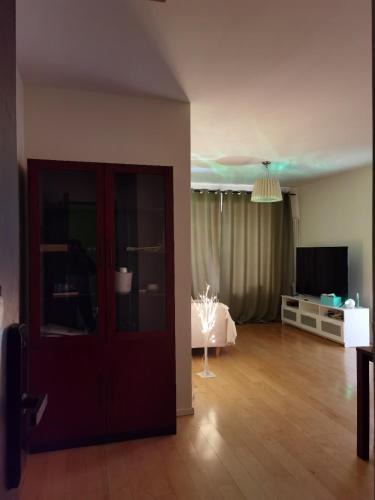 Shuangjing House | 苹果社区