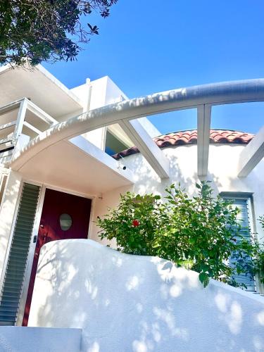 Nago Villa | 雲野ノ屋