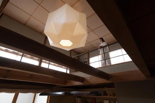 Sasayama House | 霖 nagame
