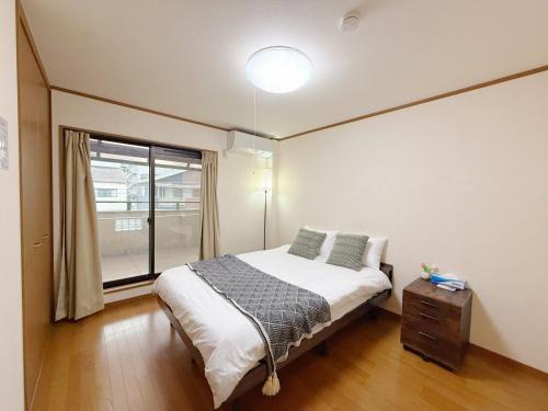 Nishi House | 風の谷