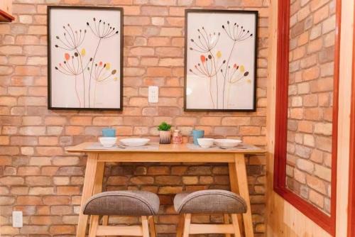 Tsuruhashi Villa | 鶴の宿