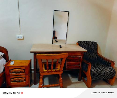 Madina Hotel | 0YE' Hotel