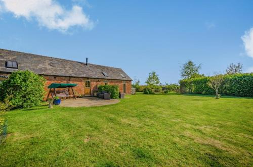 Childswickham House | 1 Bed in Broadway oc-36842