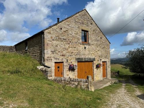 Combs House | 1 Bed in Combs oc-pk674