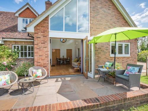 Etchingham House | 1 Bed in Etchingham oc-78940