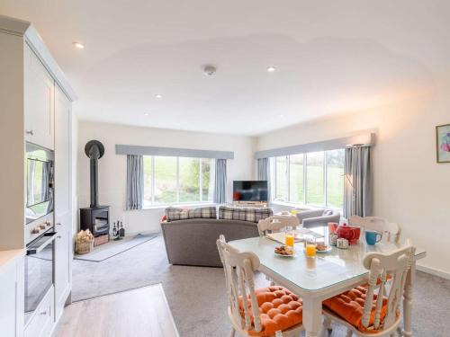 Summerbridge House | 1 Bed in Harrogate oc-76511