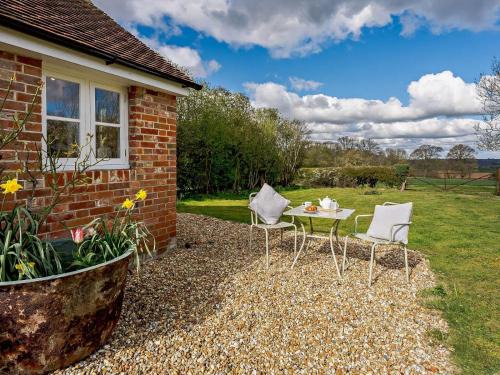 Tenterden House | 1 Bed in Tenterden oc-49942