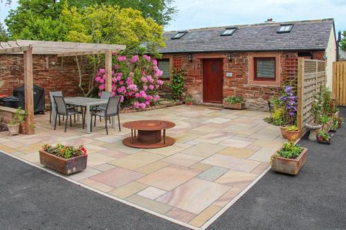 Wetheral House | 1 Bed in Wetheral oc-r32933