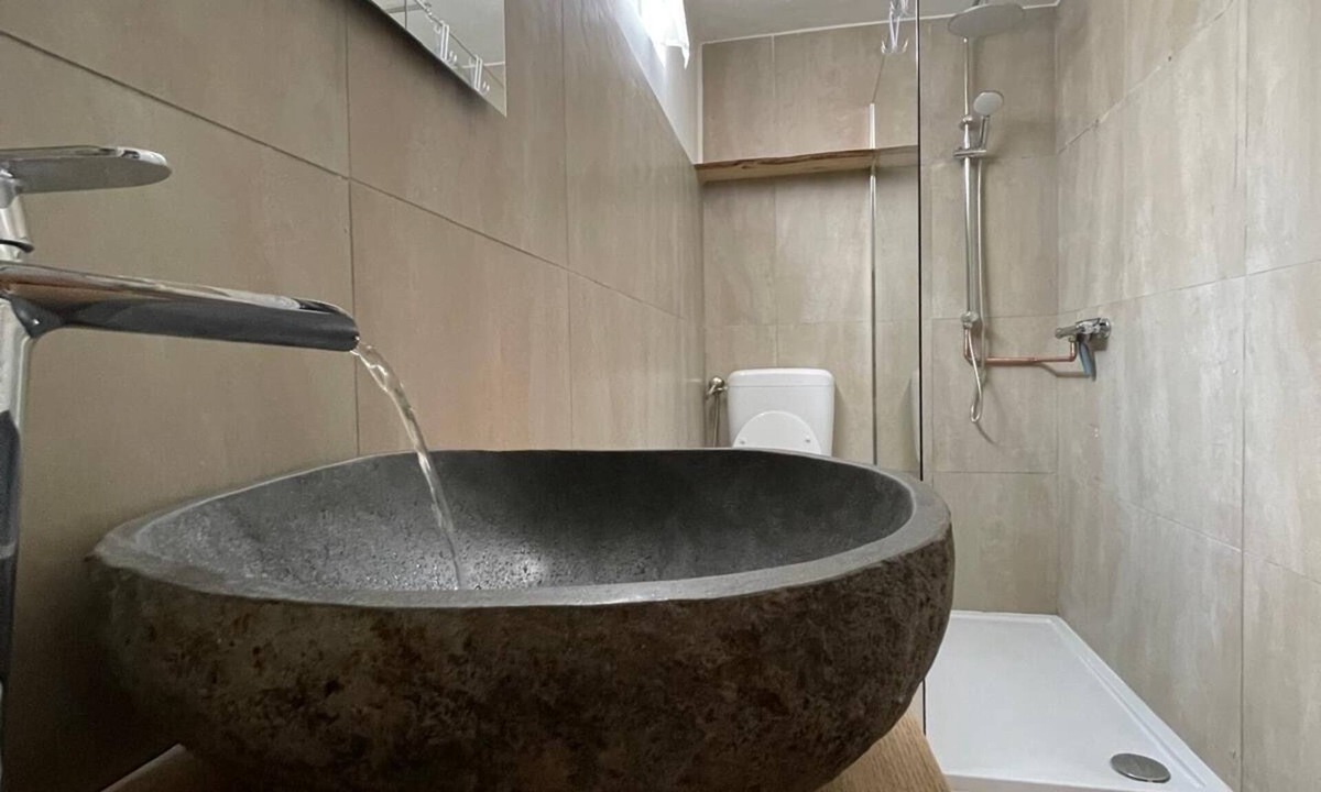 Castelletto Sopra Ticino Apartment | 1 Bedroom Apartment in Castelletto Sopra Ticino