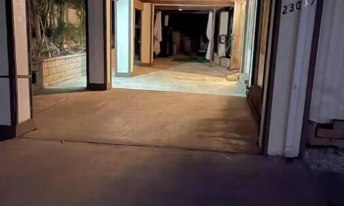 Canyon Lake House | 1 bed Mobile home 4 longer stays #1